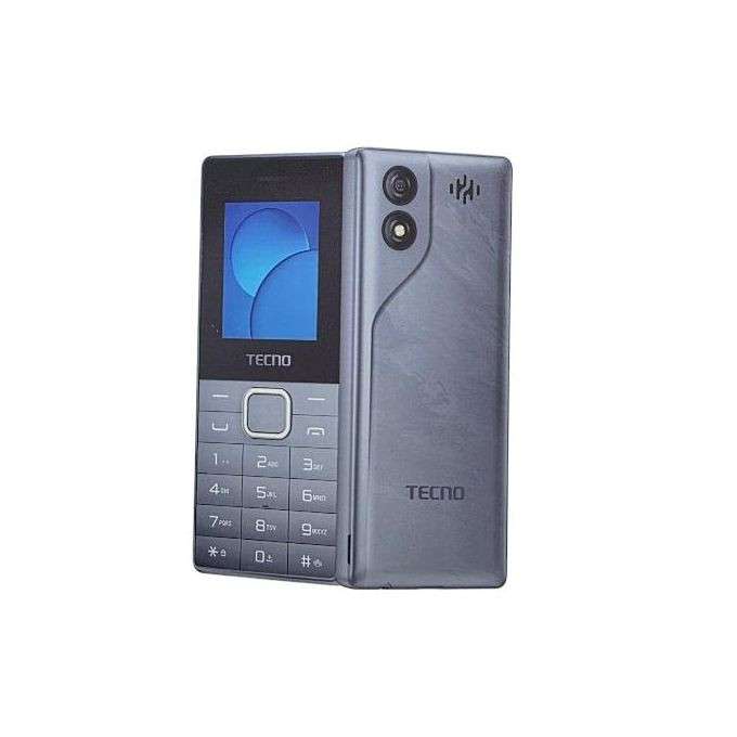 Tecno T316 - Linkphones Center